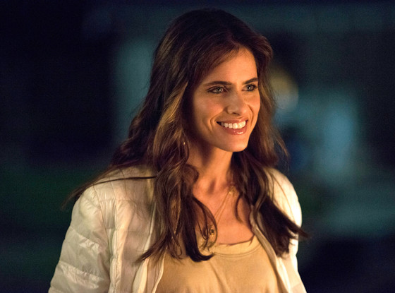 Togetherness, Amanda Peet Togetherness, Amanda Peet